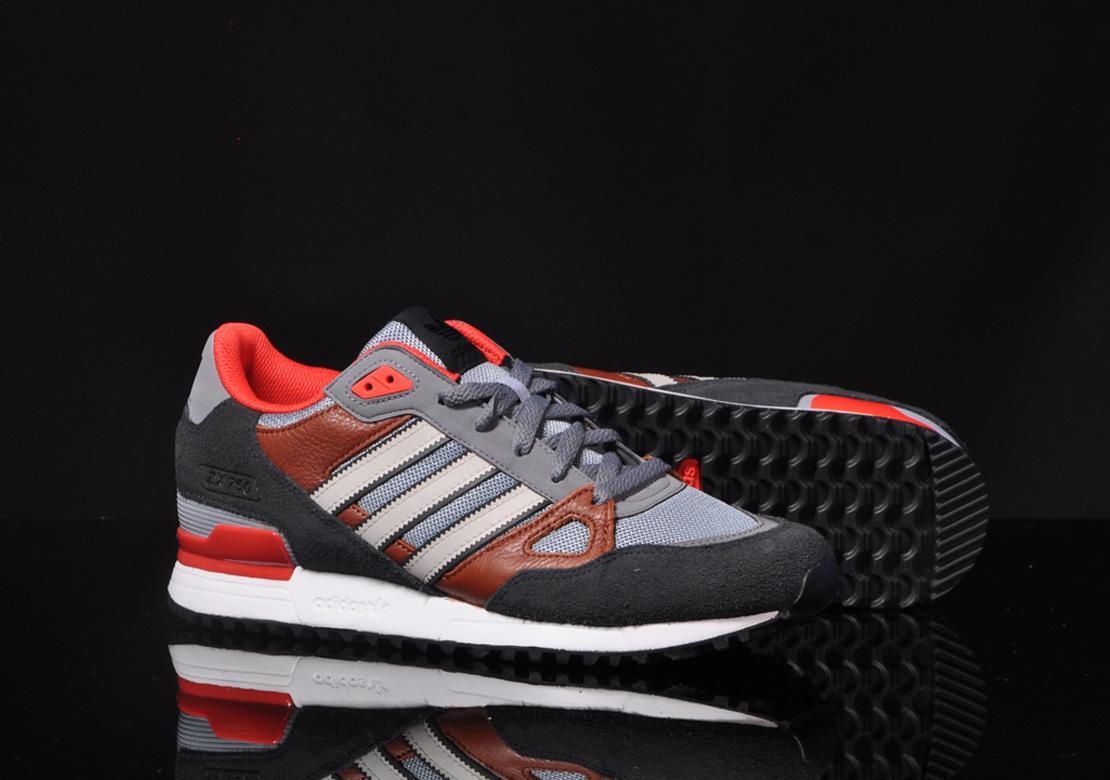 adidas-zx-750-m-stston-bligrey